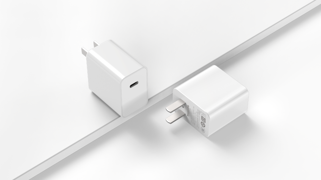 PD Fast Charge chip: Fast, intelligent, and innovative solution to improve the charging experience