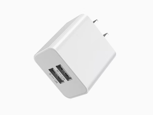 USBcharger