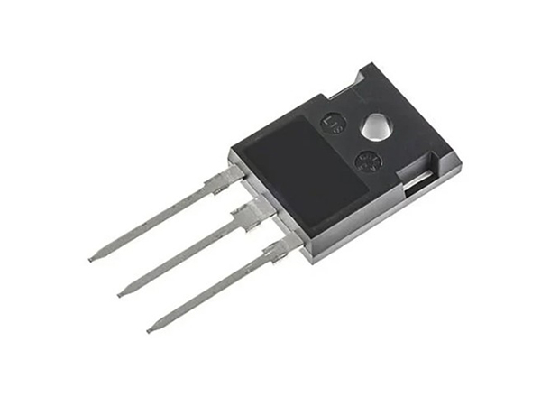 IGBT